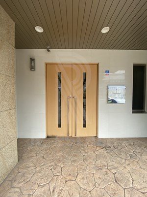 サヴォイエリート その他1