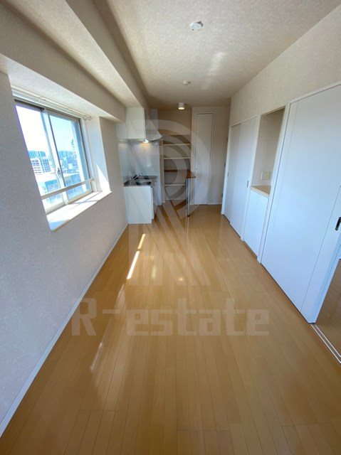 サヴォイエリート その他4