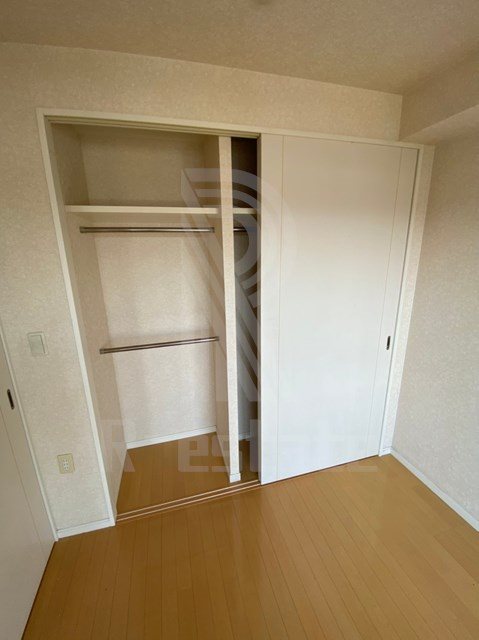 サヴォイエリート その他5