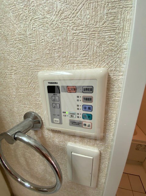 サヴォイエリート その他7