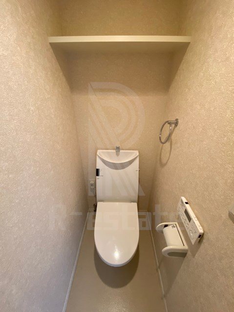 サヴォイエリート その他8