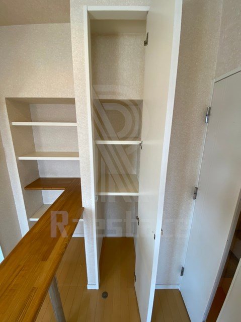 サヴォイエリート その他9