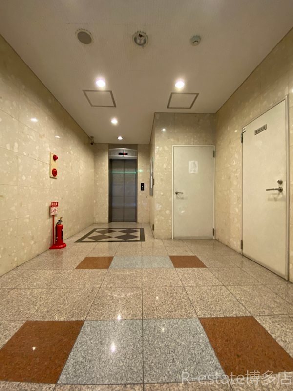 アクタス博多 その他3