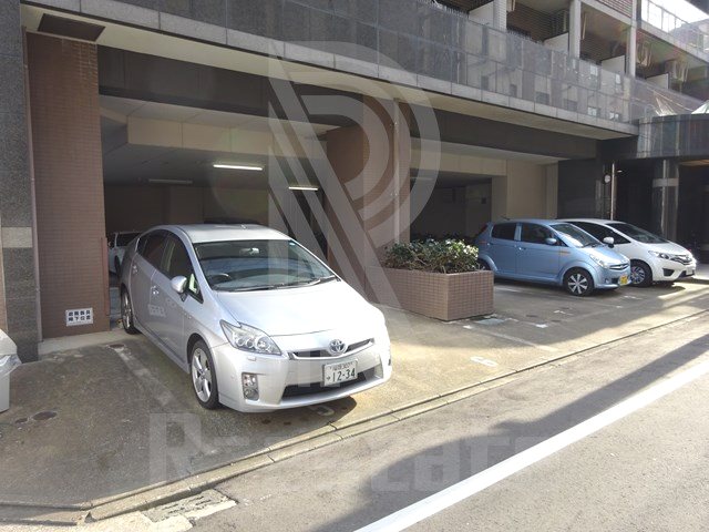 アクタス博多 その他6