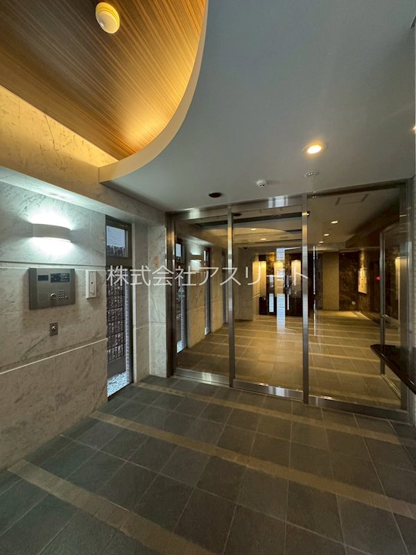 FPARC天神南 その他2