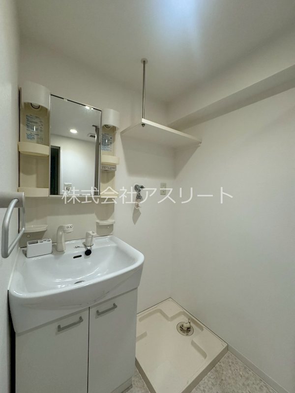 FPARC天神南 その他4