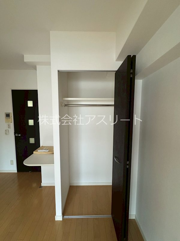 FPARC天神南 その他6