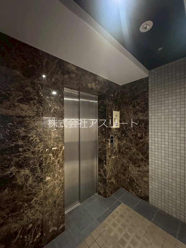 FPARC天神南 その他外観6