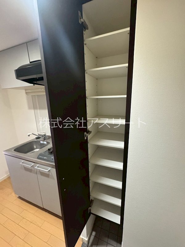 FPARC天神南 その他13