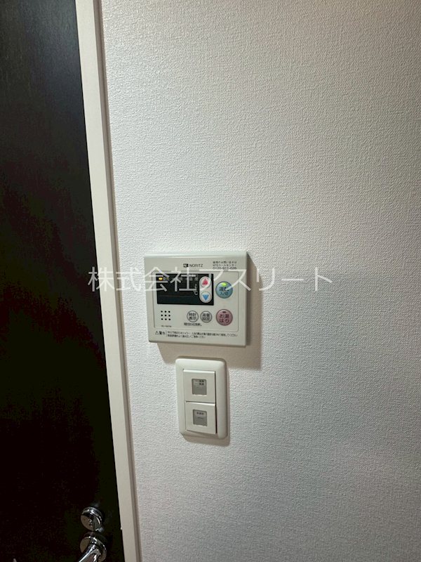 FPARC天神南 その他14