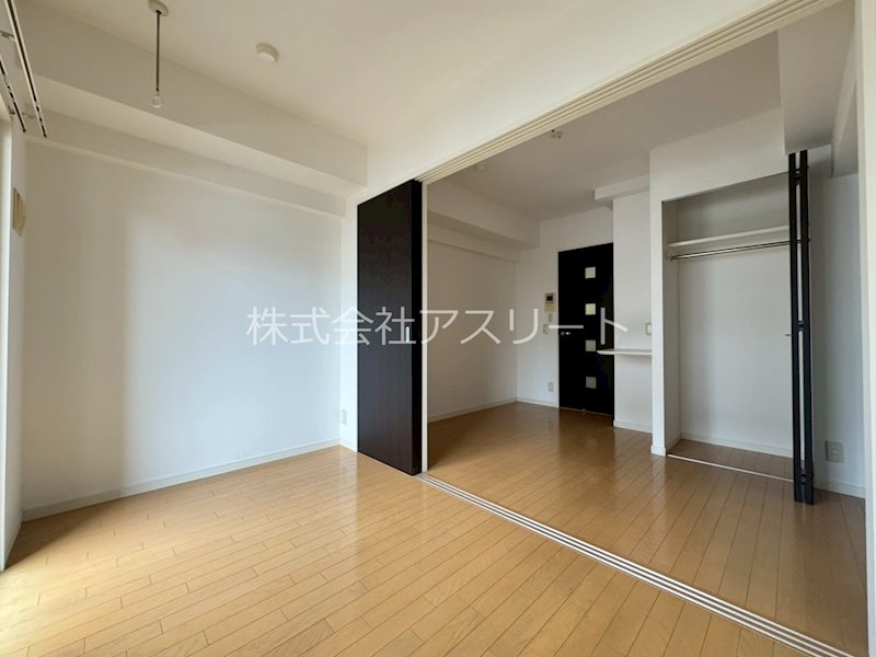 FPARC天神南 その他17