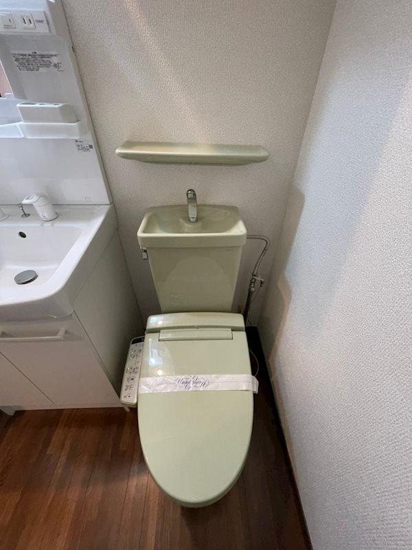 エステートモアイーストパーク その他5