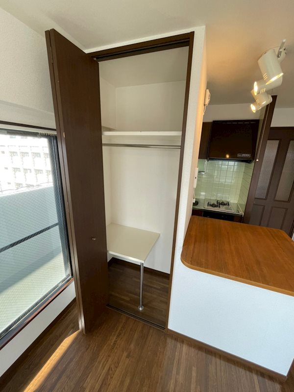 エステートモアイーストパーク その他6