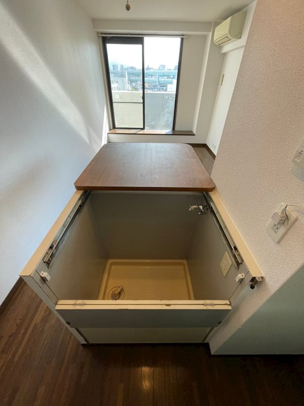 エステートモアイーストパーク その他10