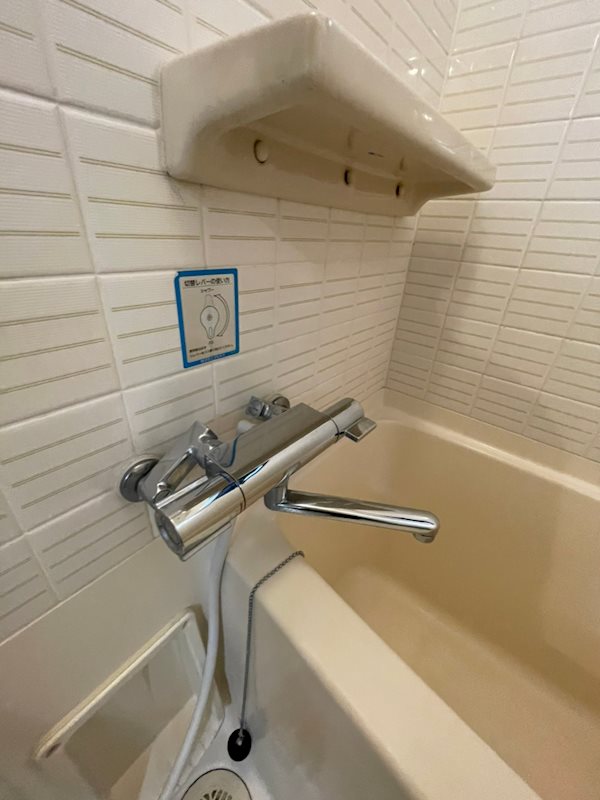 エステートモアイーストパーク その他11