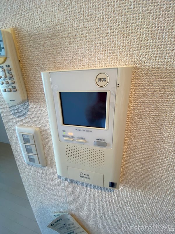 エステムプラザ博多駅南 その他7