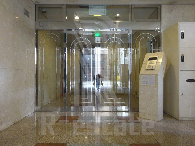 アクタス博多 その他4