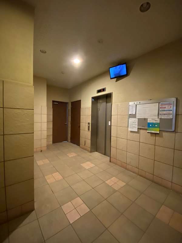 QREST博多東Ⅰ その他3