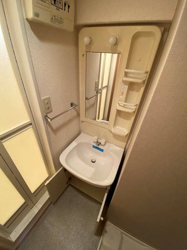 QREST博多東Ⅰ その他4