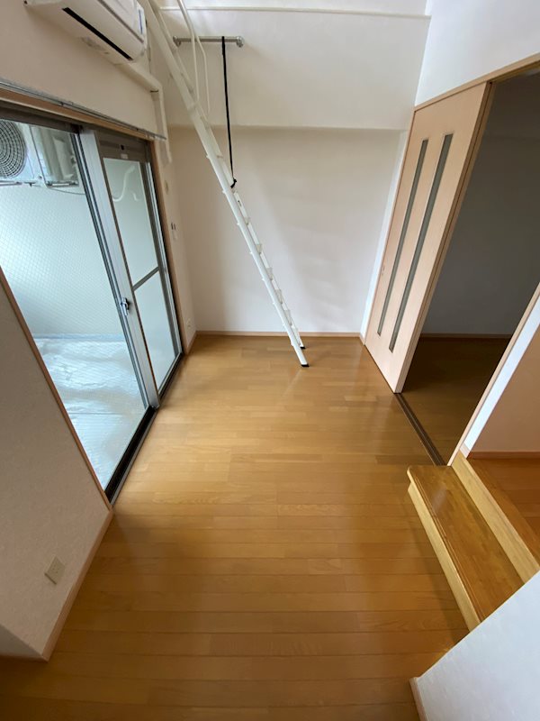 QREST博多東Ⅰ その他7