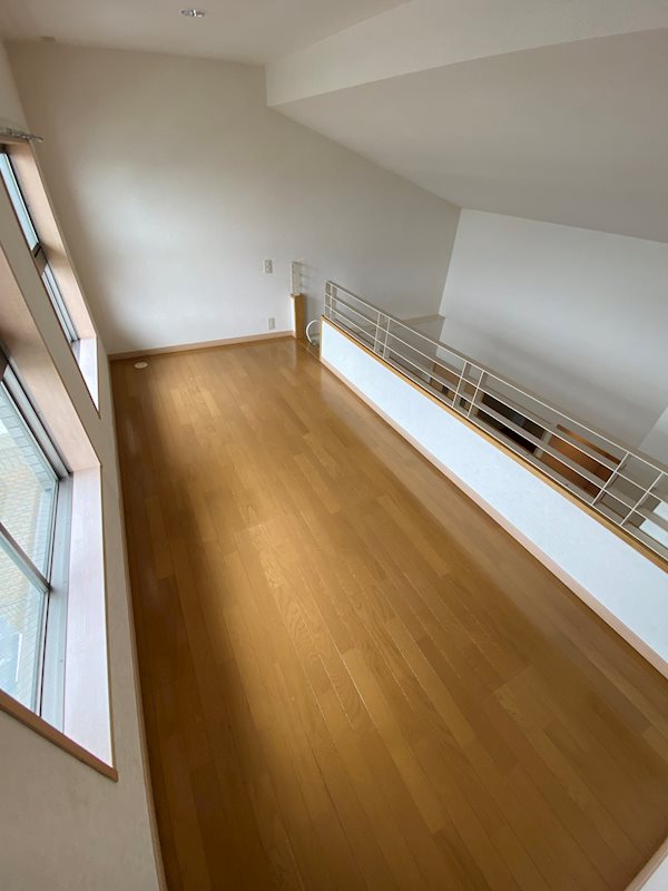 QREST博多東Ⅰ その他9