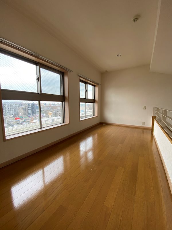 QREST博多東Ⅰ その他10