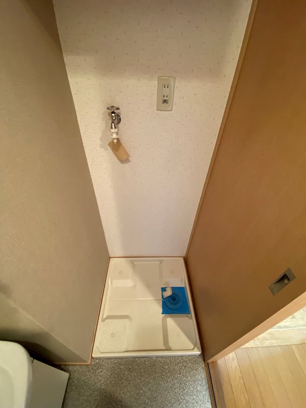 QREST博多東Ⅰ その他13