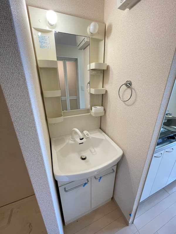 エステムコート博多祇園ツインタワーセカンドステージ その他4