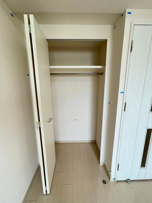 エステムコート博多祇園ツインタワーセカンドステージ その他6