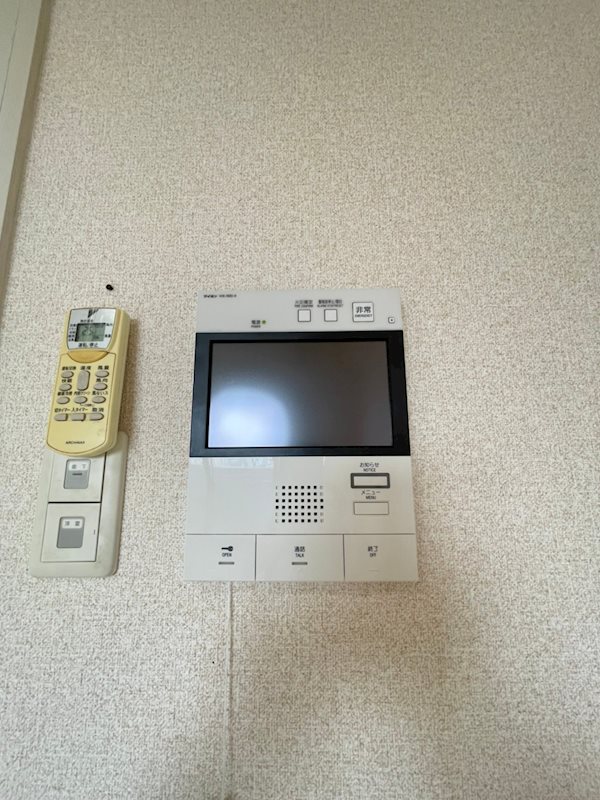 エステムコート博多祇園ツインタワーセカンドステージ その他7