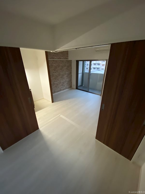 ウインステージ大博通り その他10