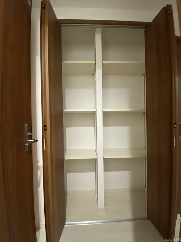 ウインステージ大博通り その他11