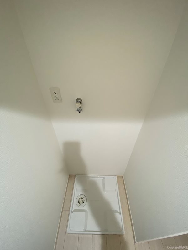 ウインステージ大博通り その他13