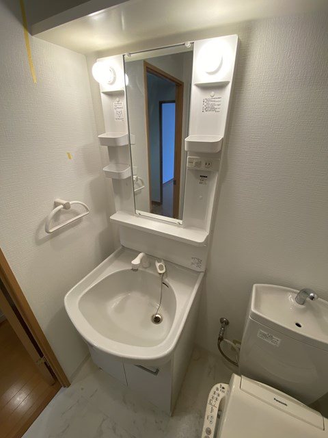 サンスクエア その他3