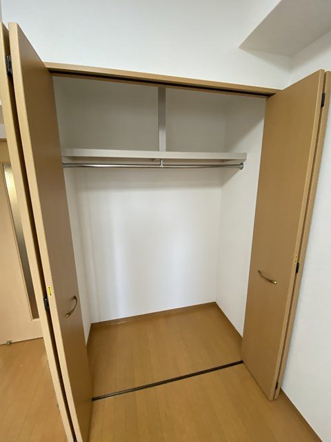 サンスクエア その他5