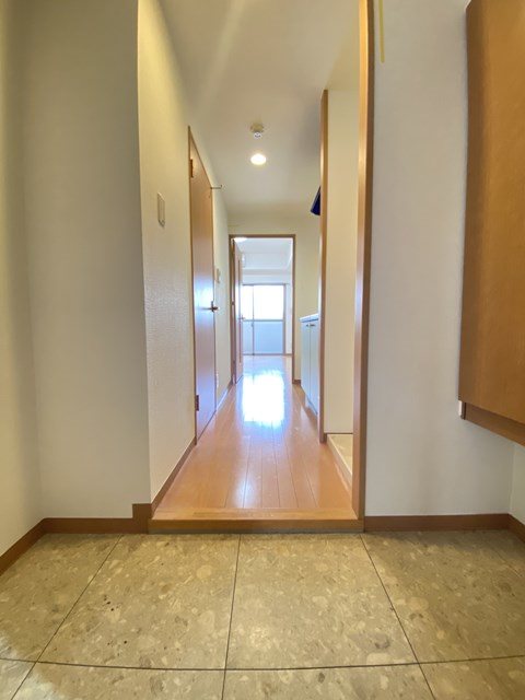 サンスクエア その他8