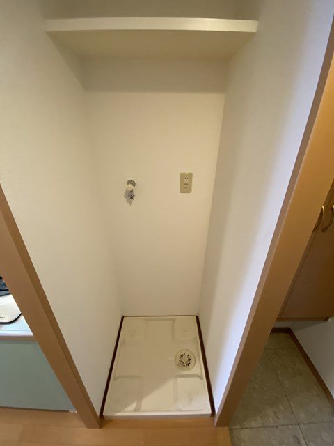 サンスクエア その他10