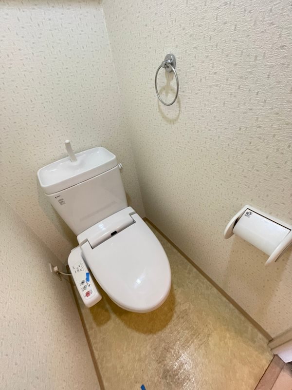 エステムコート博多祇園ツインタワーセカンドステージ その他5