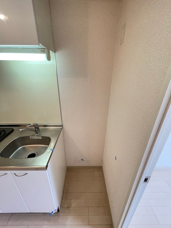 エステムコート博多祇園ツインタワーセカンドステージ その他9