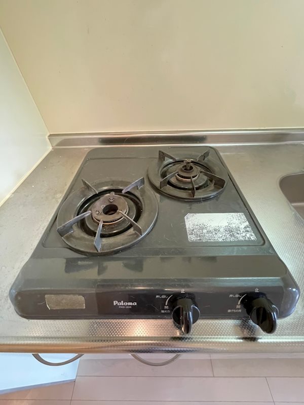 エステムコート博多祇園ツインタワーセカンドステージ その他10