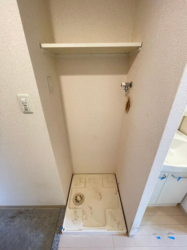 エステムコート博多祇園ツインタワーセカンドステージ その他12