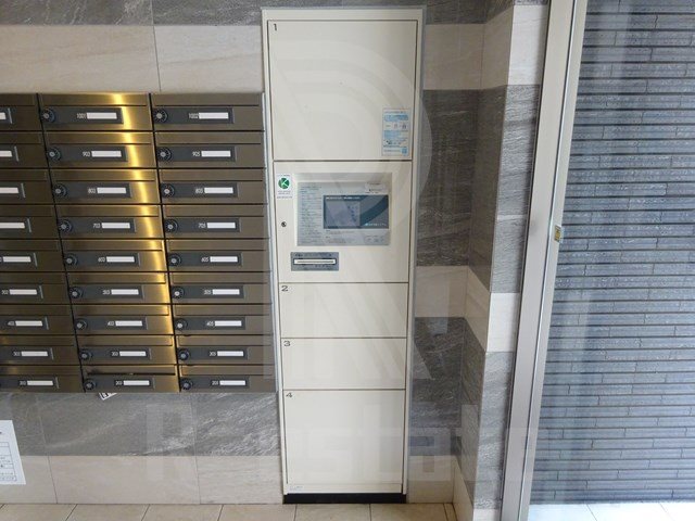 ウインステージ大博通り その他4