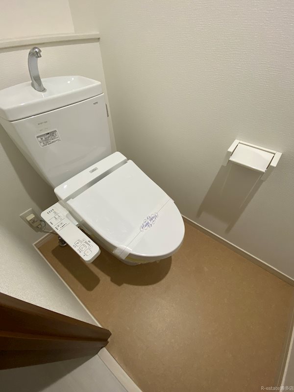 ウインステージ大博通り その他7