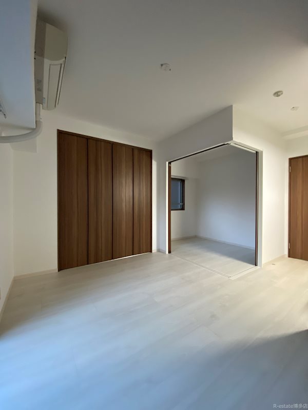 ウインステージ大博通り その他9