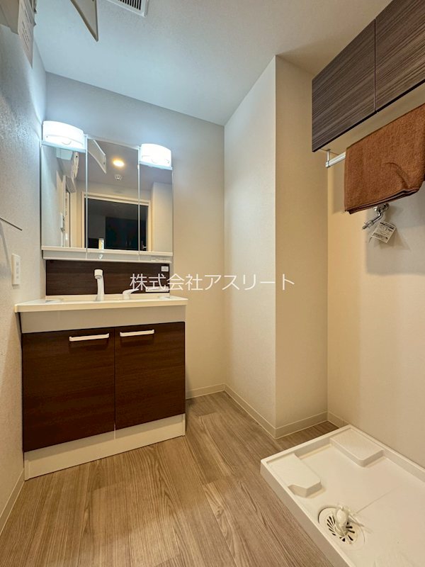 コムフォート薬院 その他4