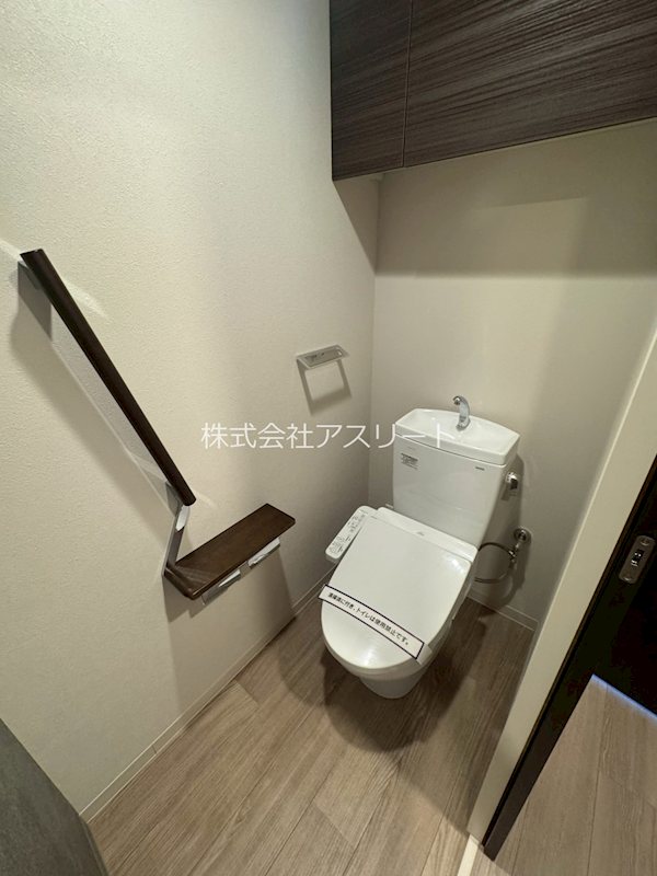 コムフォート薬院 その他5