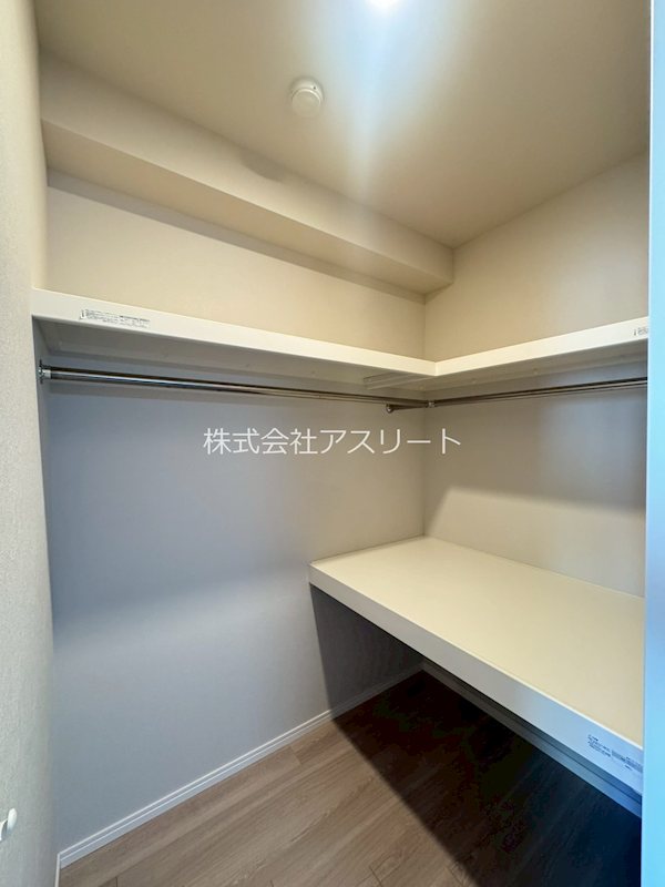 コムフォート薬院 その他6