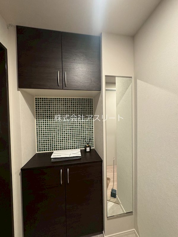 コムフォート薬院 その他7