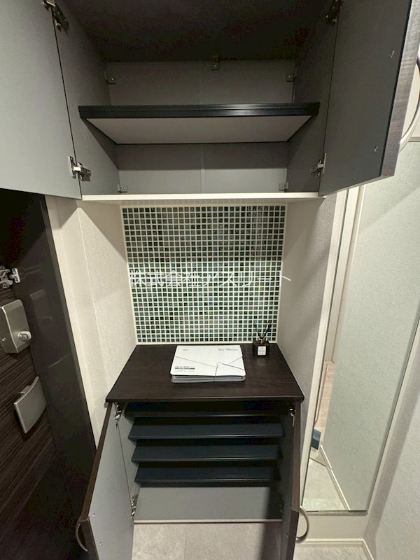 コムフォート薬院 その他8