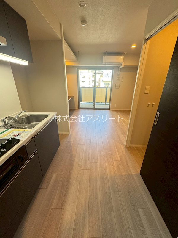 コムフォート薬院 その他9